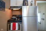5029 Hillside Avenue - Photo 12