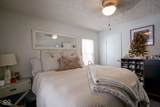 5029 Hillside Avenue - Photo 14