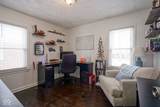 5029 Hillside Avenue - Photo 15