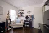 5029 Hillside Avenue - Photo 16