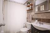 5029 Hillside Avenue - Photo 17