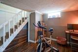 5029 Hillside Avenue - Photo 18