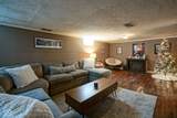 5029 Hillside Avenue - Photo 19
