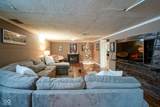 5029 Hillside Avenue - Photo 20