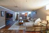 5029 Hillside Avenue - Photo 21