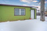 5029 Hillside Avenue - Photo 30
