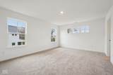 16042 Meadow Frost Court - Photo 19