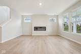 16042 Meadow Frost Court - Photo 3