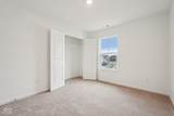 16042 Meadow Frost Court - Photo 27