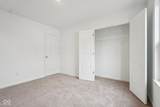 16042 Meadow Frost Court - Photo 28