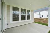 16042 Meadow Frost Court - Photo 34