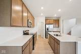 16042 Meadow Frost Court - Photo 10