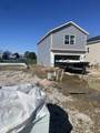 1084 Tomahawk Place - Photo 1