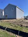 1084 Tomahawk Place - Photo 2
