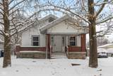 1437 Edwards Avenue - Photo 1