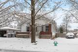 1437 Edwards Avenue - Photo 2