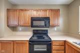 1437 Edwards Avenue - Photo 11