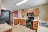 1437 Edwards Avenue - Photo 12