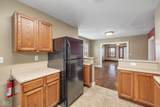 1437 Edwards Avenue - Photo 13