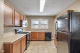 1437 Edwards Avenue - Photo 14