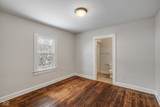 1437 Edwards Avenue - Photo 15