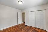 1437 Edwards Avenue - Photo 16