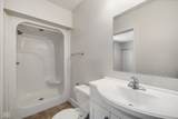 1437 Edwards Avenue - Photo 18