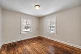 1437 Edwards Avenue - Photo 19