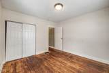 1437 Edwards Avenue - Photo 20
