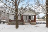 1437 Edwards Avenue - Photo 3