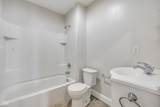 1437 Edwards Avenue - Photo 21