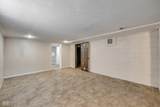 1437 Edwards Avenue - Photo 22