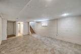 1437 Edwards Avenue - Photo 23