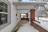 1437 Edwards Avenue - Photo 4