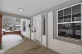 1437 Edwards Avenue - Photo 5
