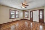 1437 Edwards Avenue - Photo 6
