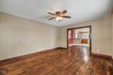 1437 Edwards Avenue - Photo 7