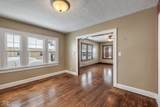 1437 Edwards Avenue - Photo 8