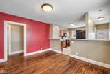 1437 Edwards Avenue - Photo 9