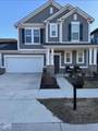 6995 Pickett Place - Photo 1