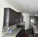 6995 Pickett Place - Photo 2