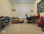 6995 Pickett Place - Photo 11