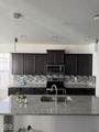 6995 Pickett Place - Photo 12