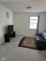 6995 Pickett Place - Photo 13