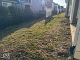 6995 Pickett Place - Photo 15