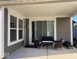 6995 Pickett Place - Photo 16
