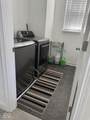 6995 Pickett Place - Photo 17