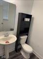 6995 Pickett Place - Photo 5