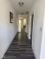6995 Pickett Place - Photo 6