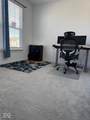 6995 Pickett Place - Photo 7